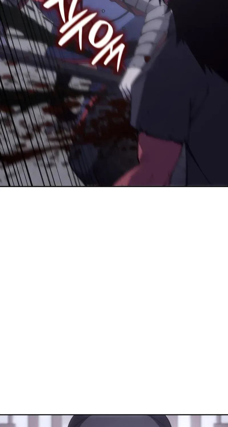7381c44ba20e