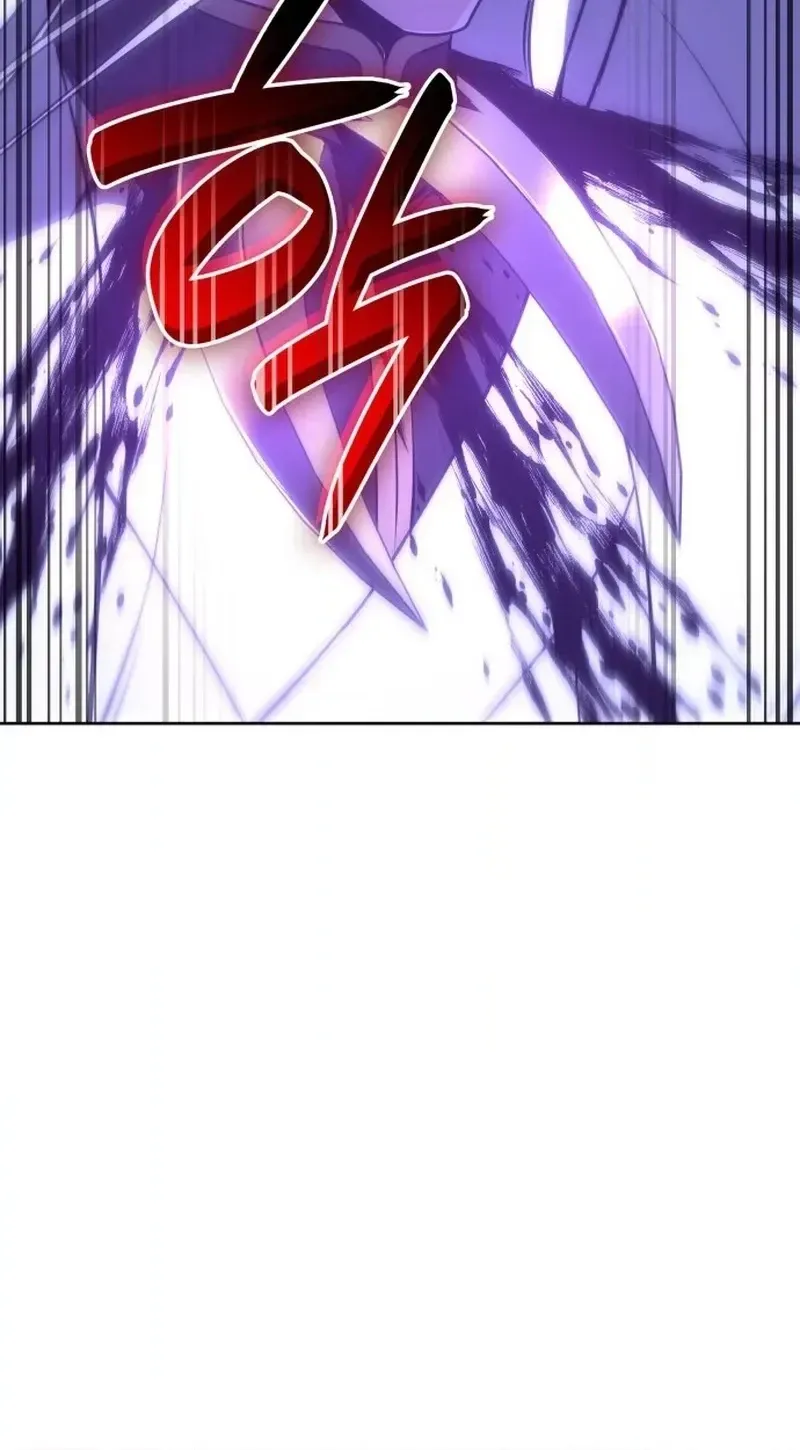 7795d4be62a1