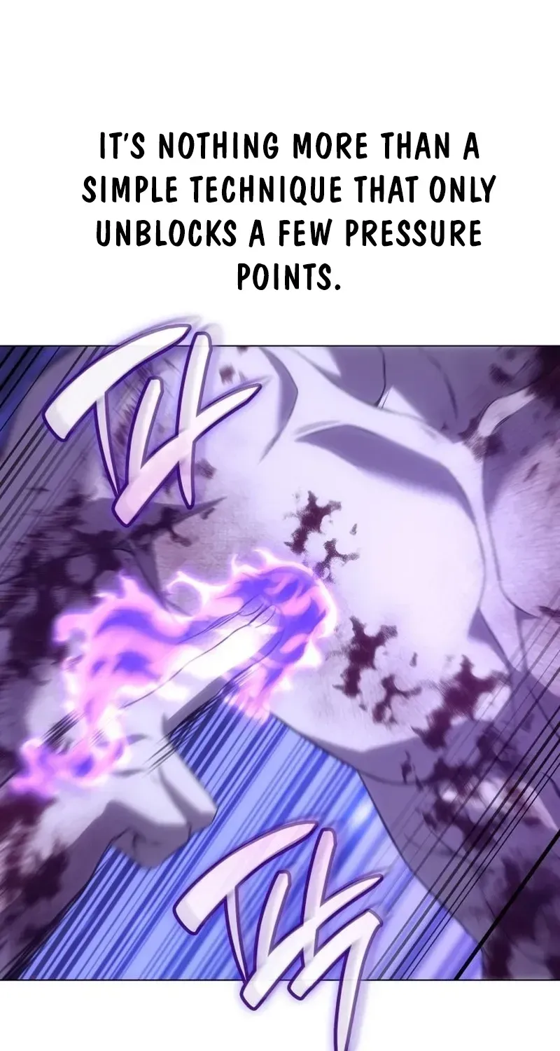 7a30e055b5d6