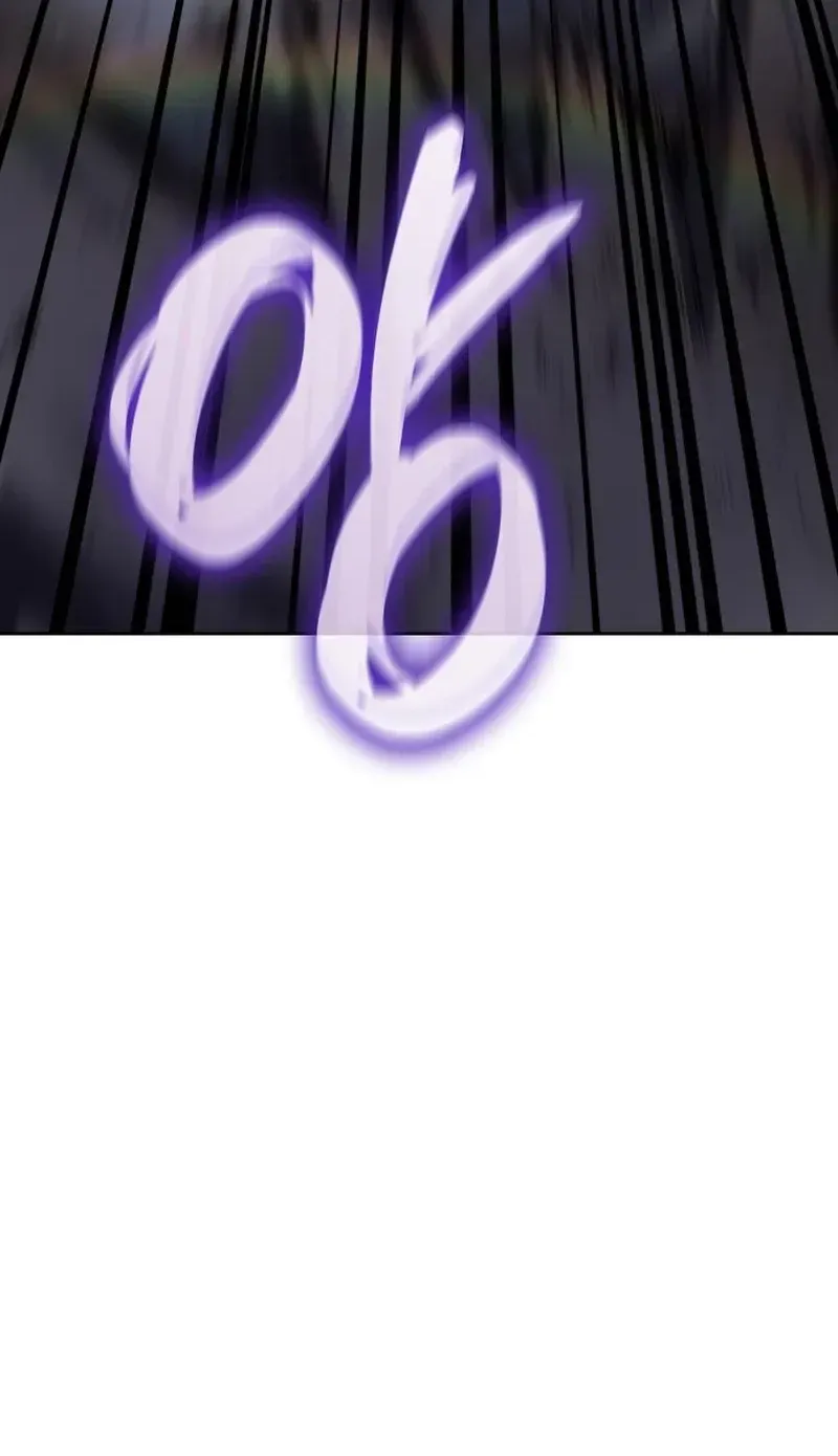aa6d8e05ab00