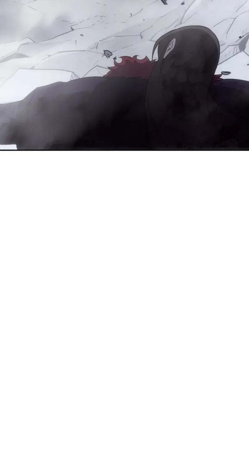 ed4fb8dada37