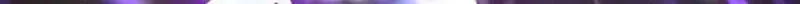 027