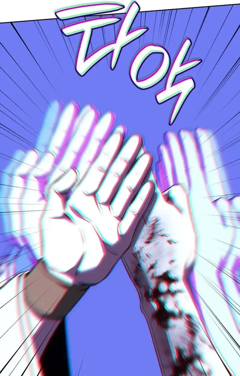 039