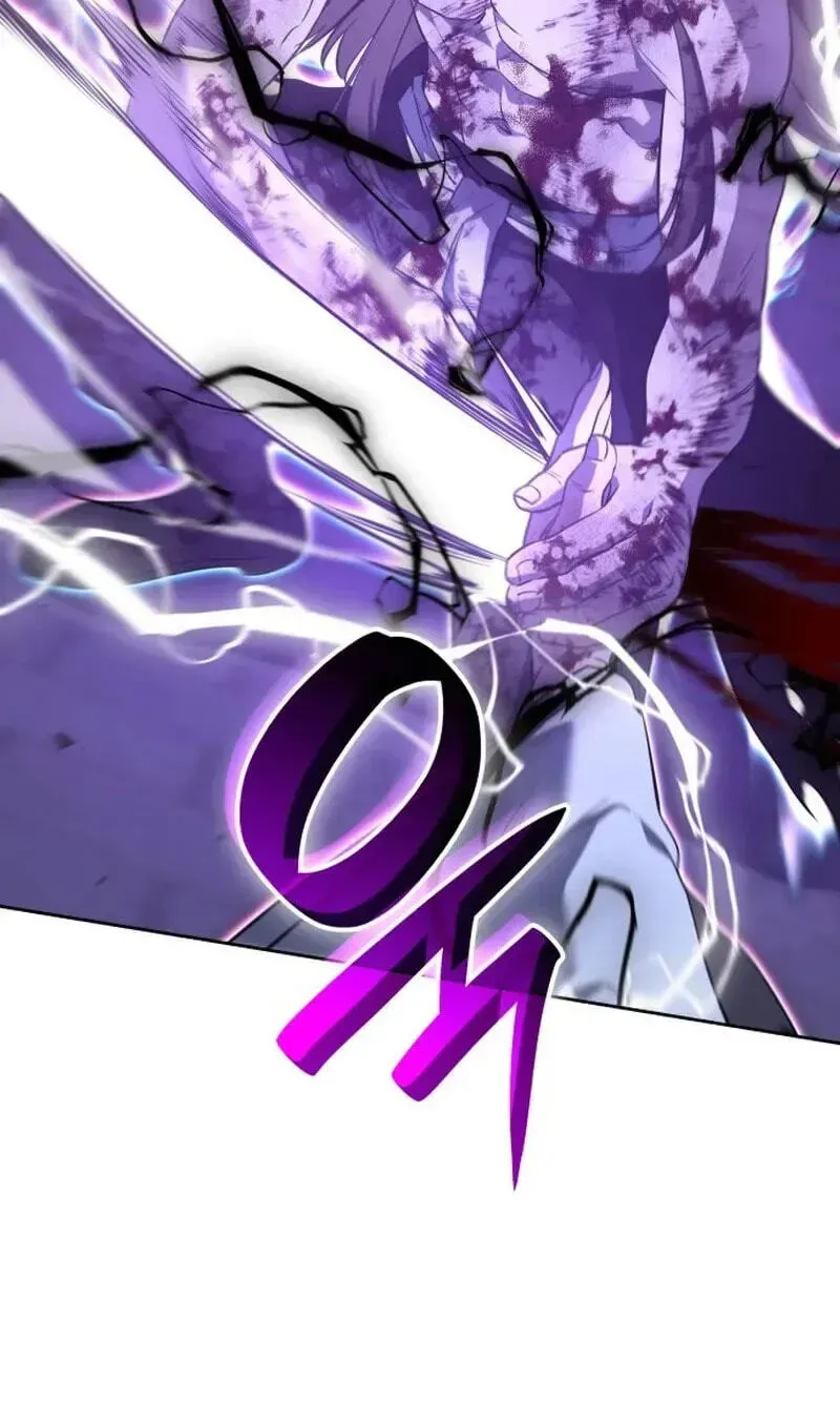 043