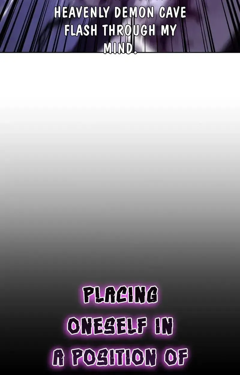 048