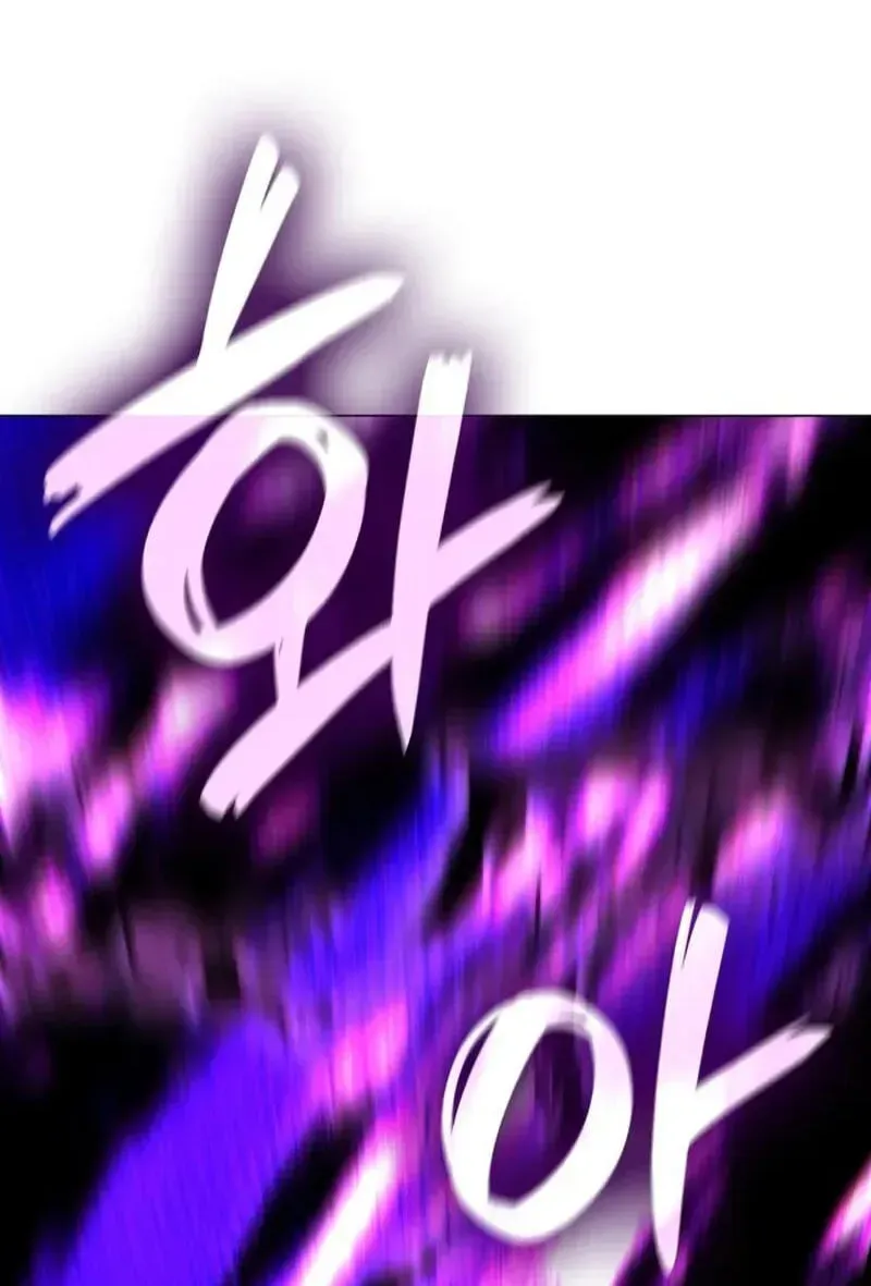 059