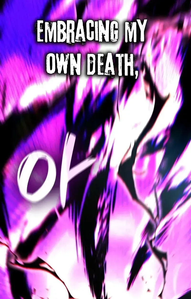 060