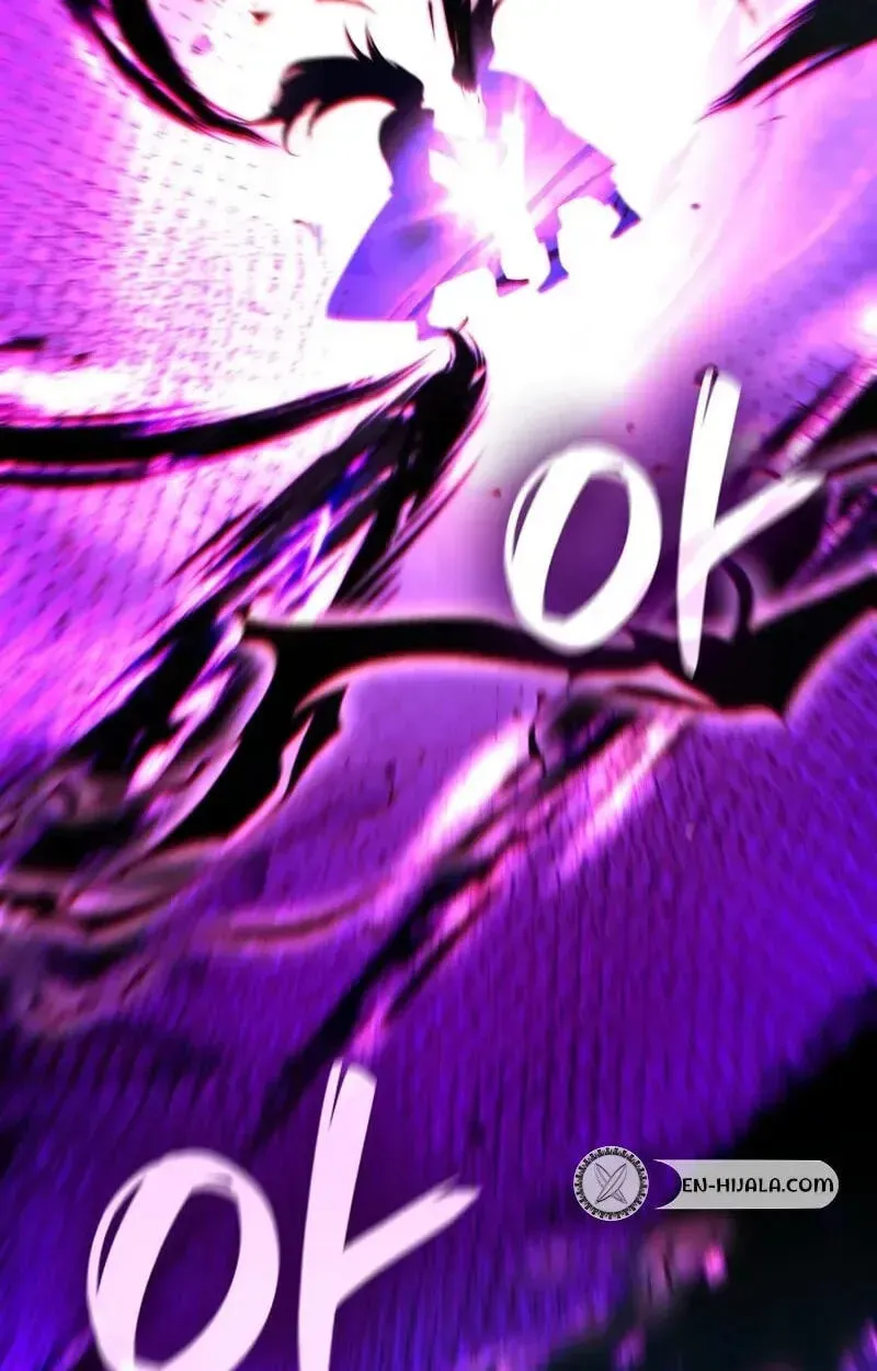 061
