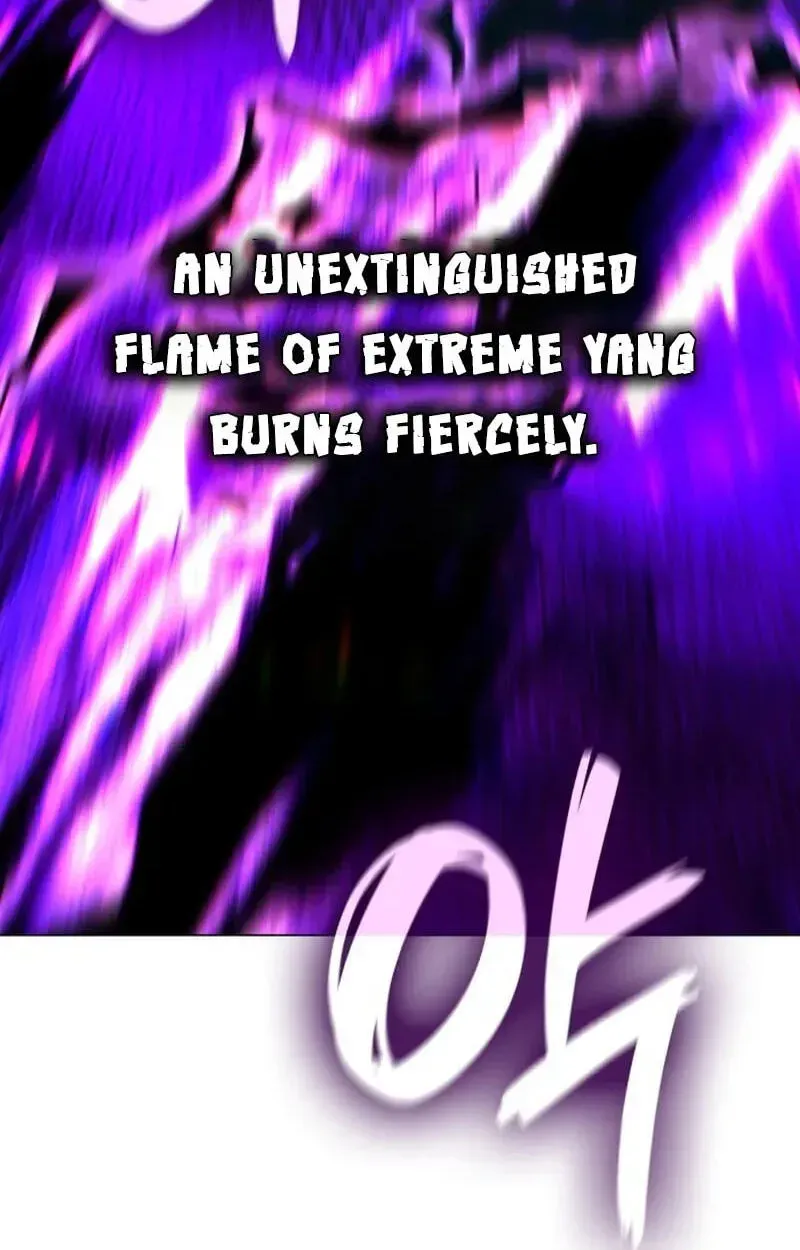 062
