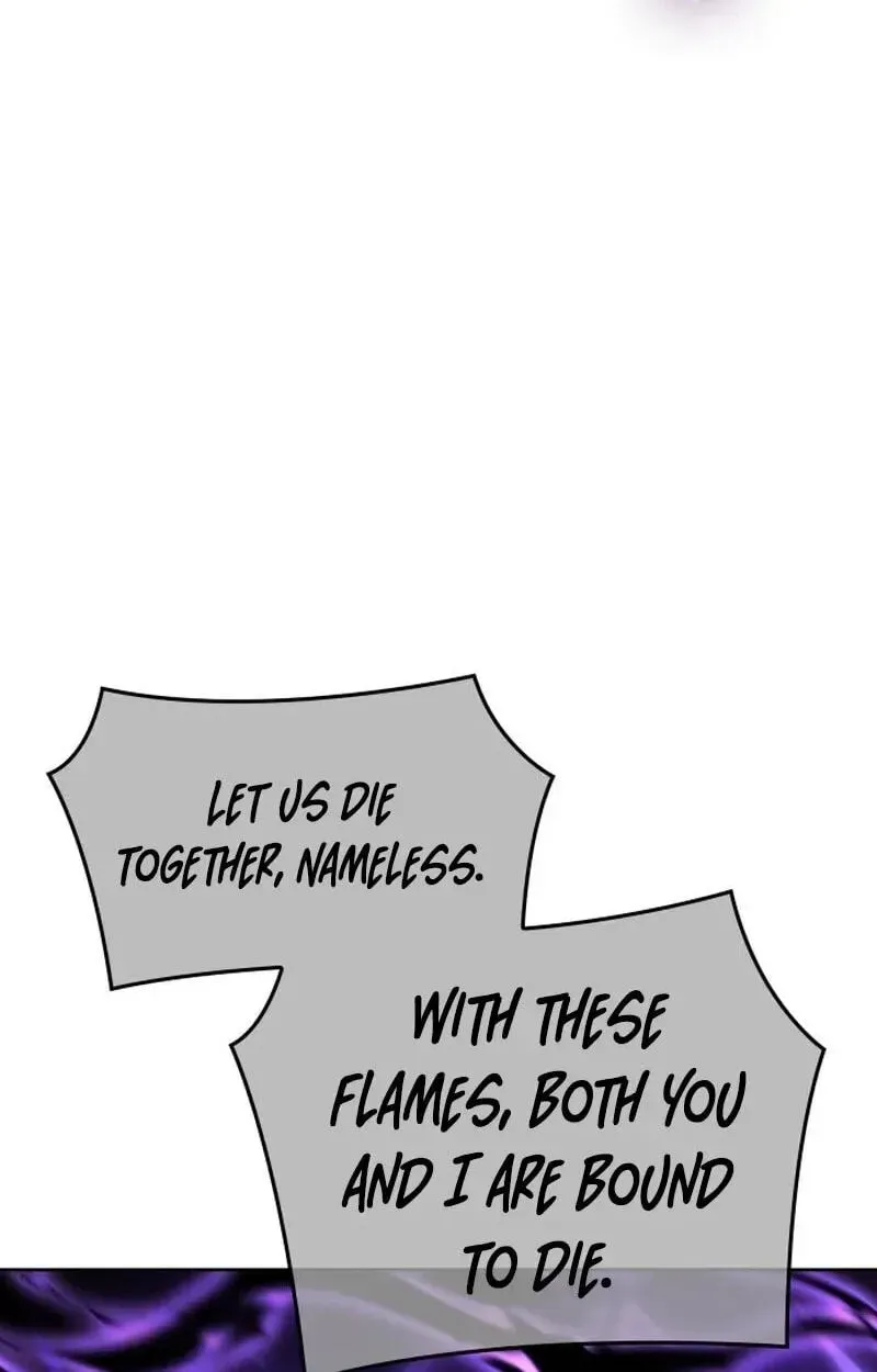 063