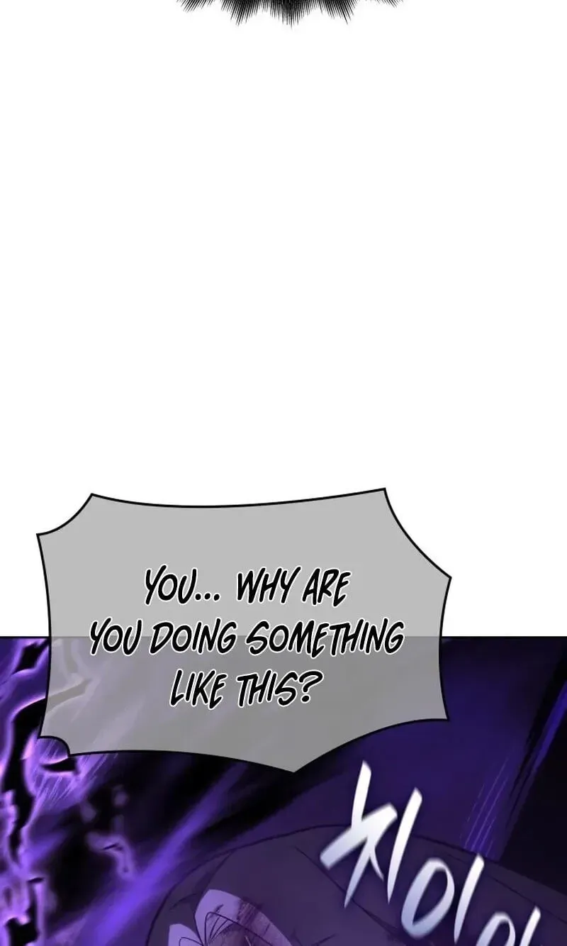 065