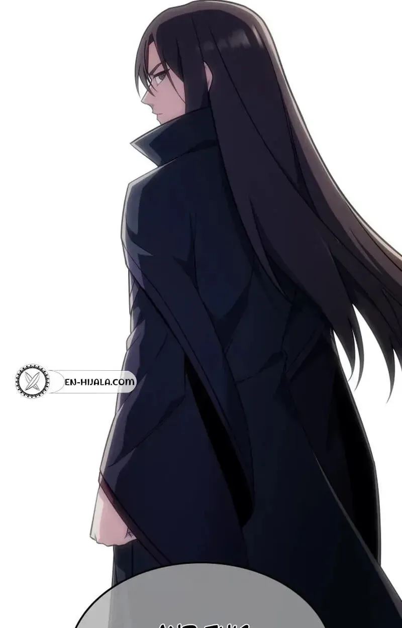 070