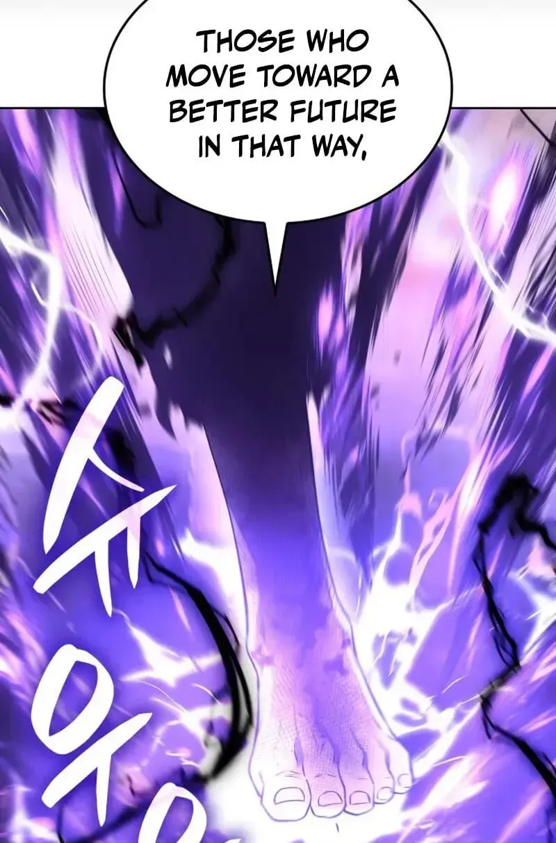 097