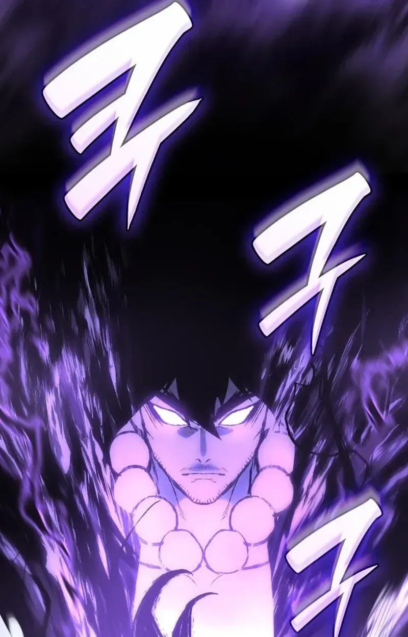 105