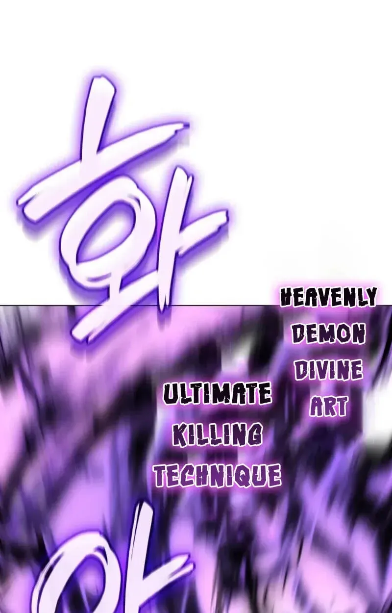 108
