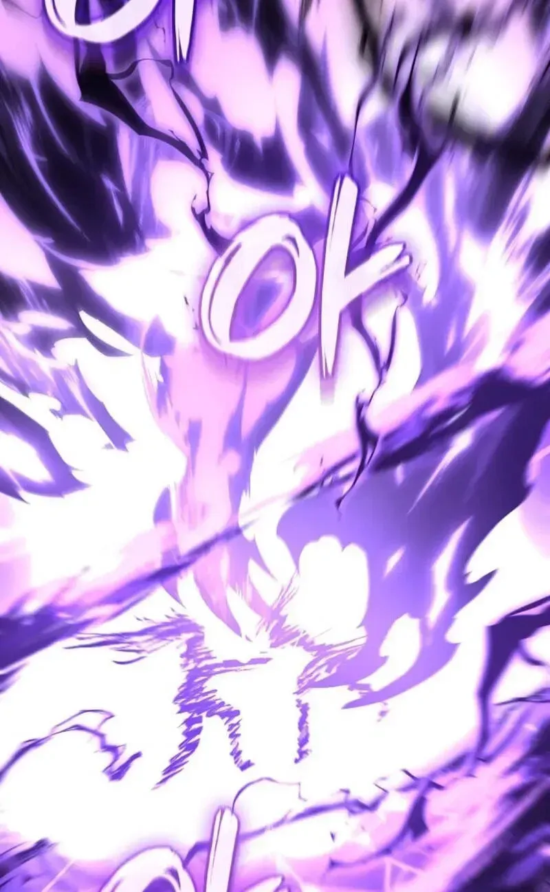 109