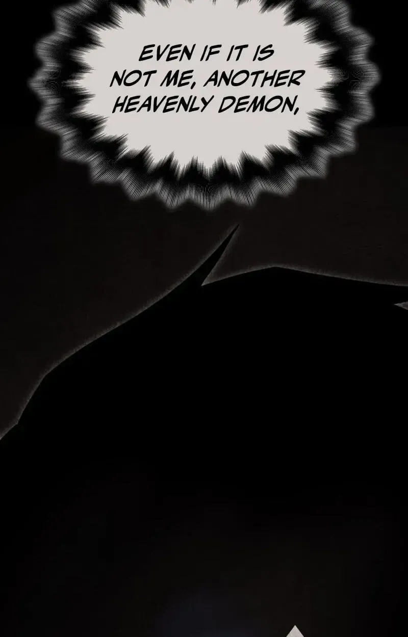 114