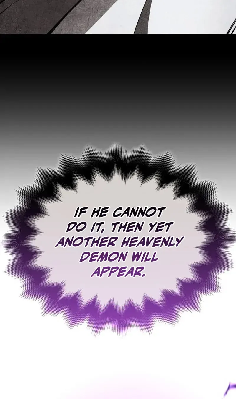 116