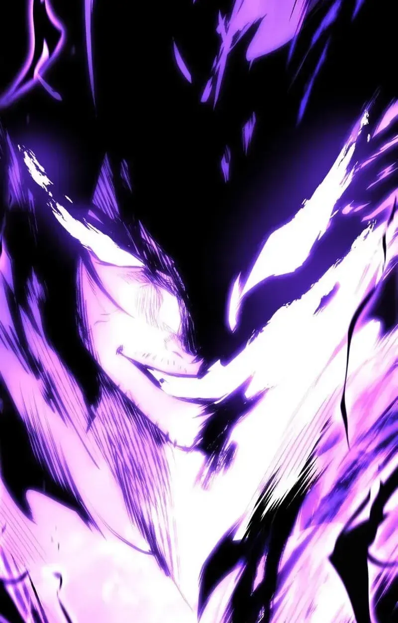 118
