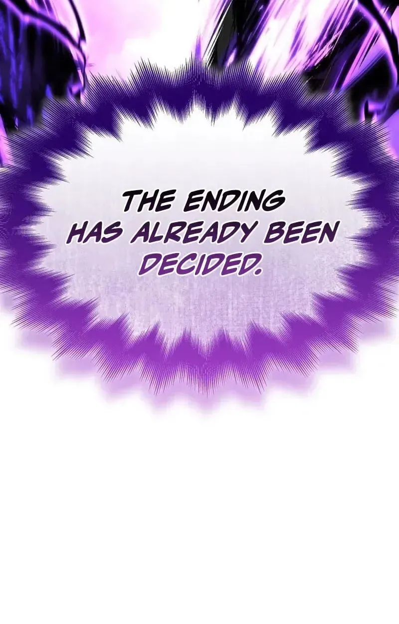 119