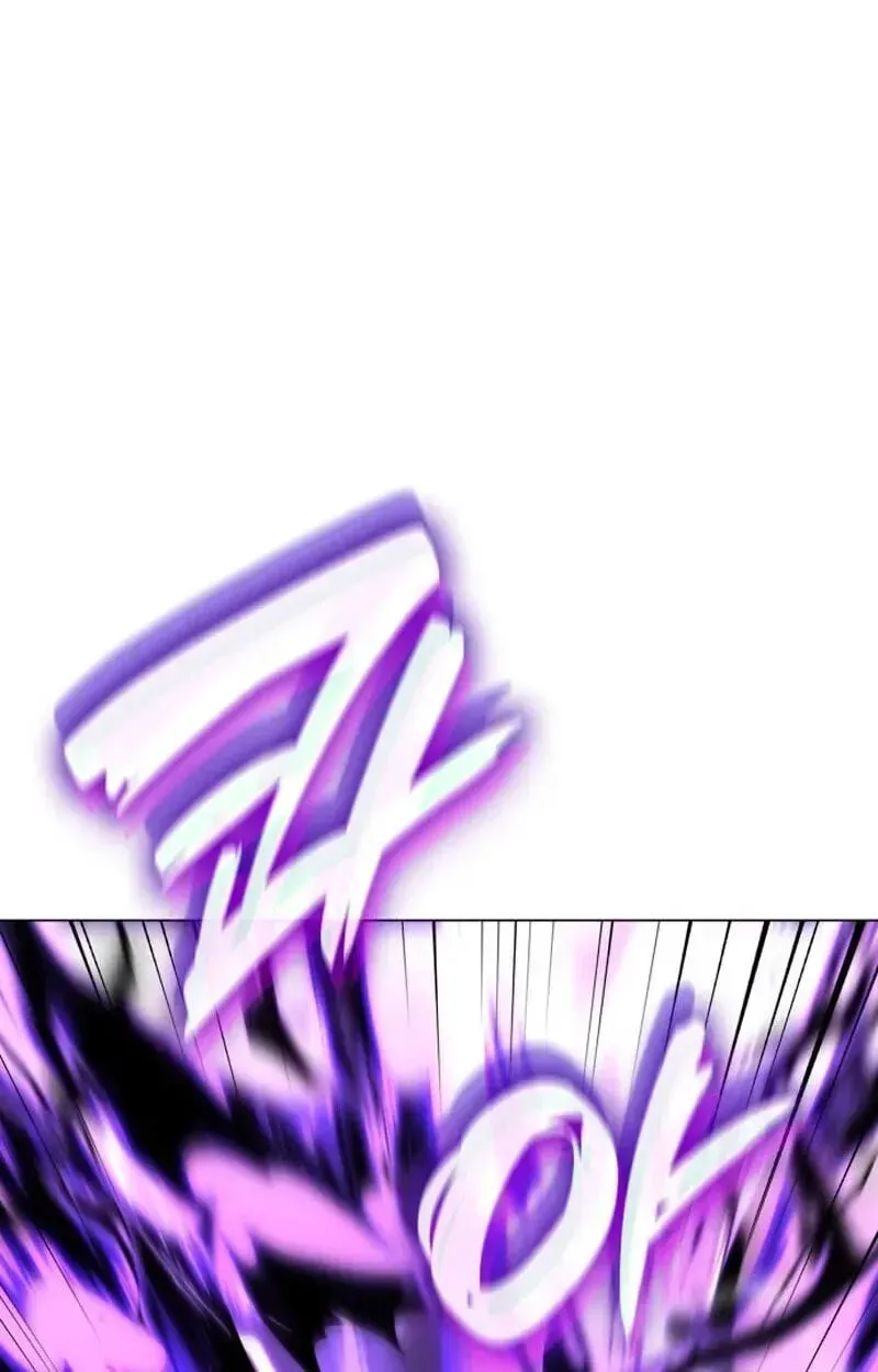 120