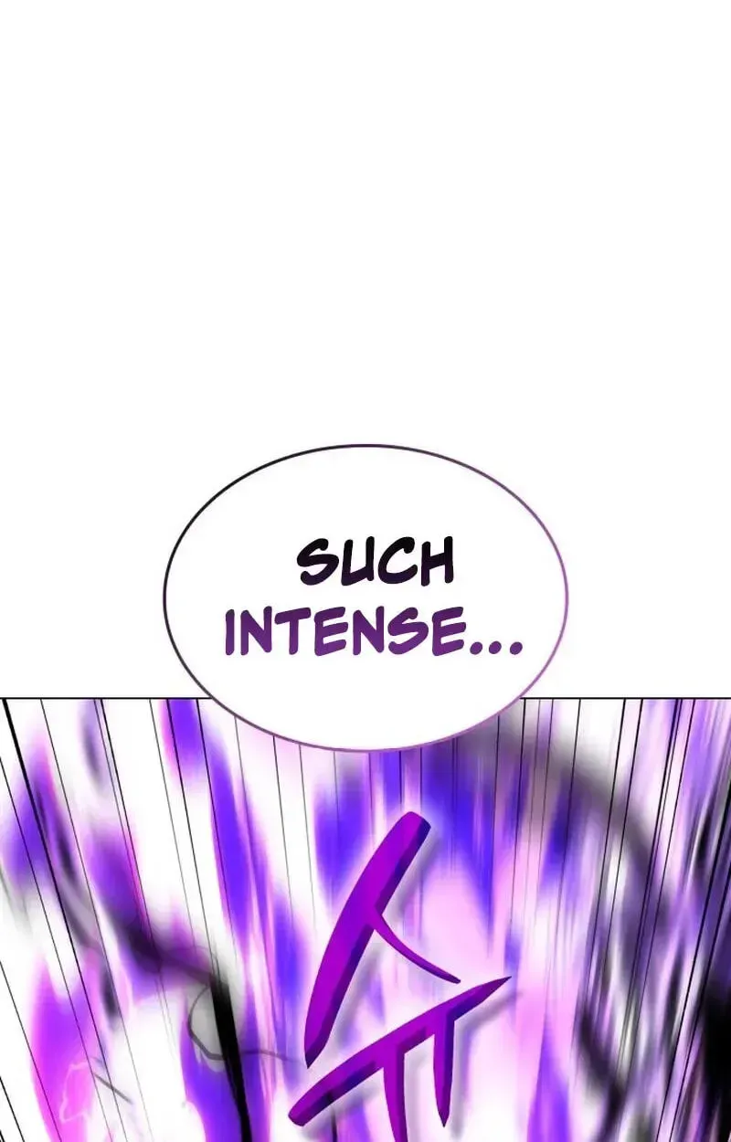 126