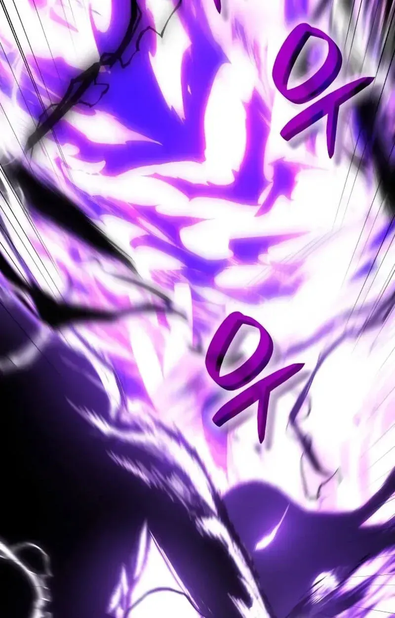 127