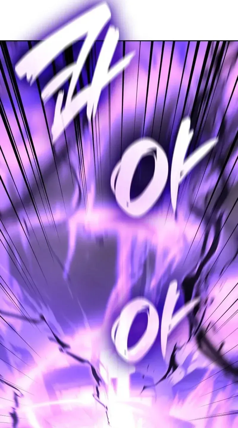 129