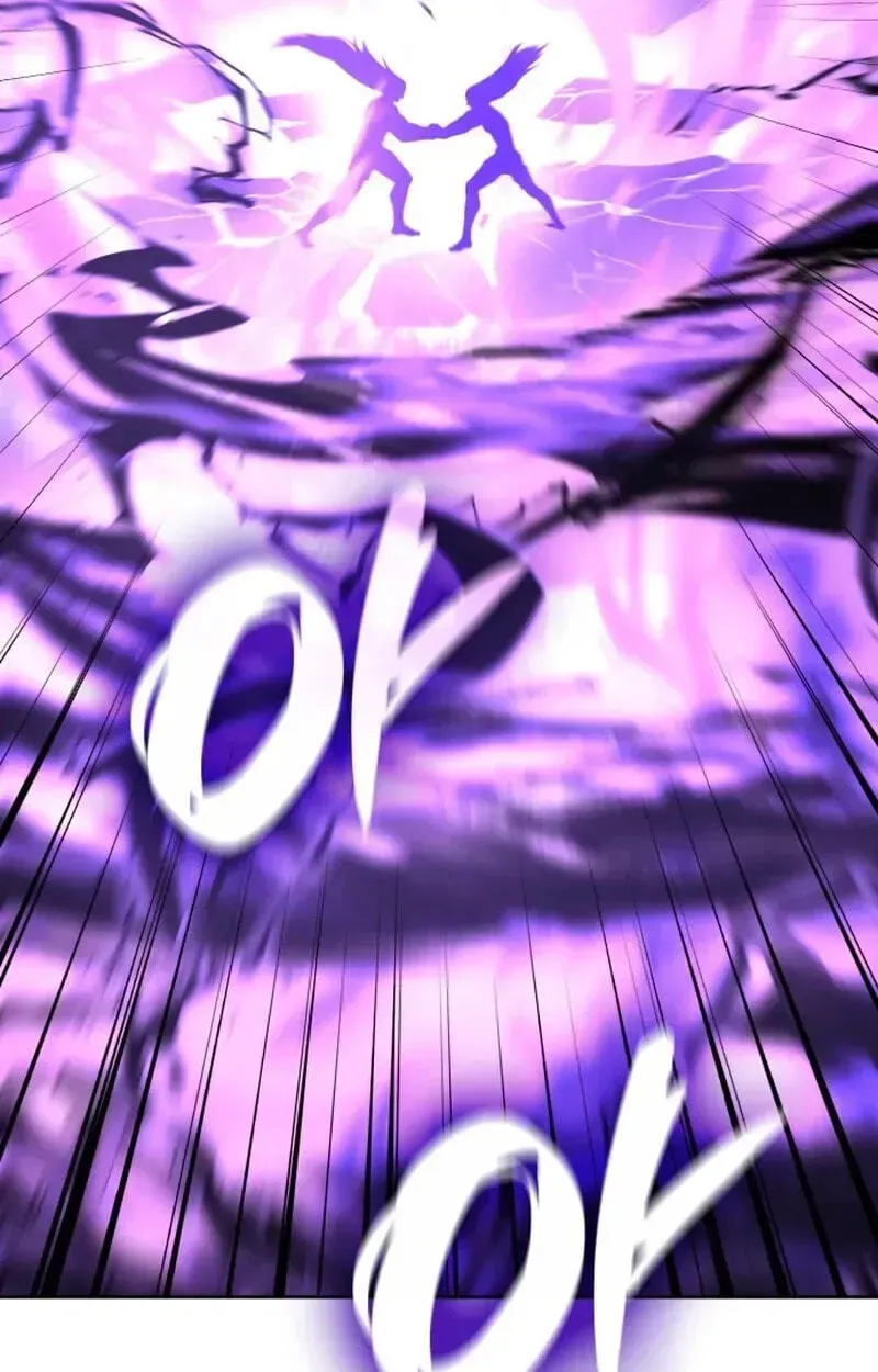 130