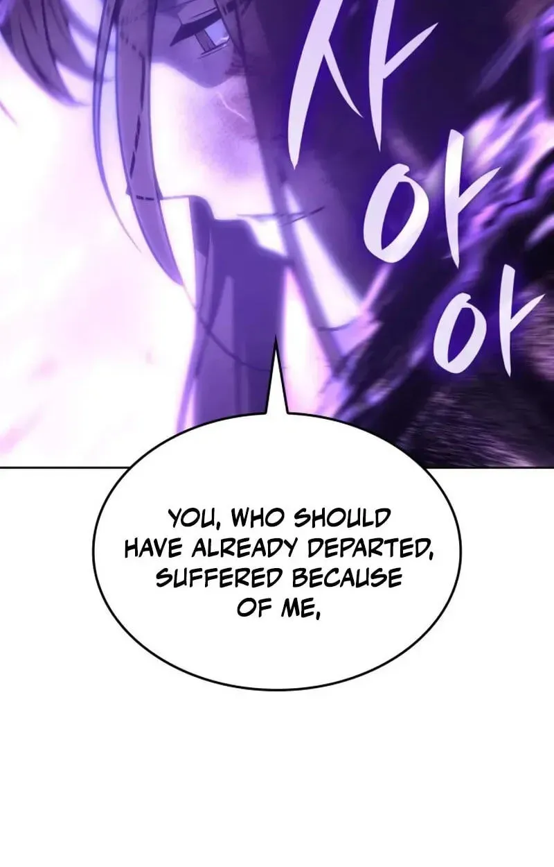 132