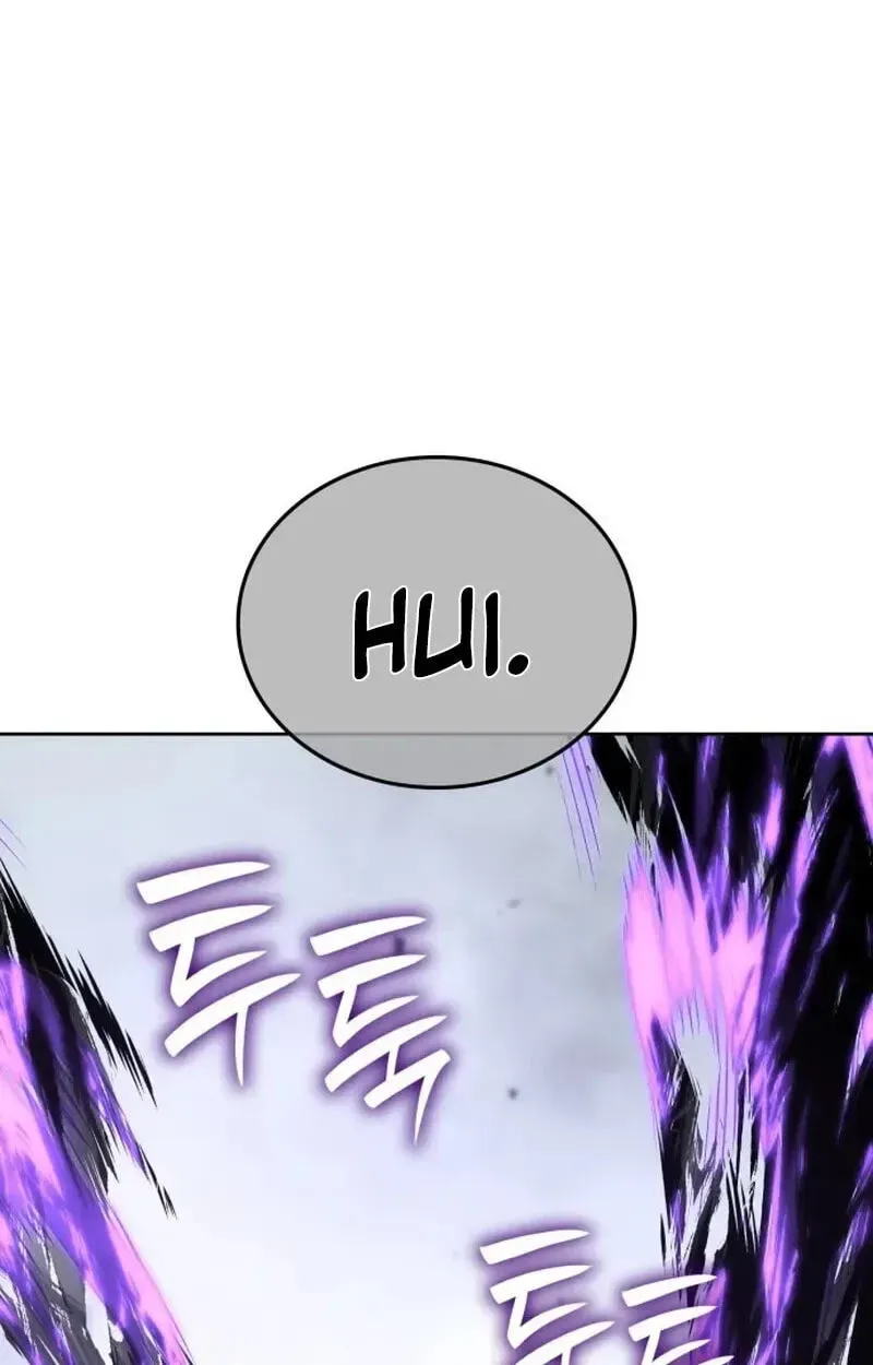 133