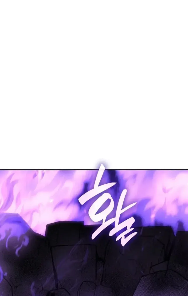 142