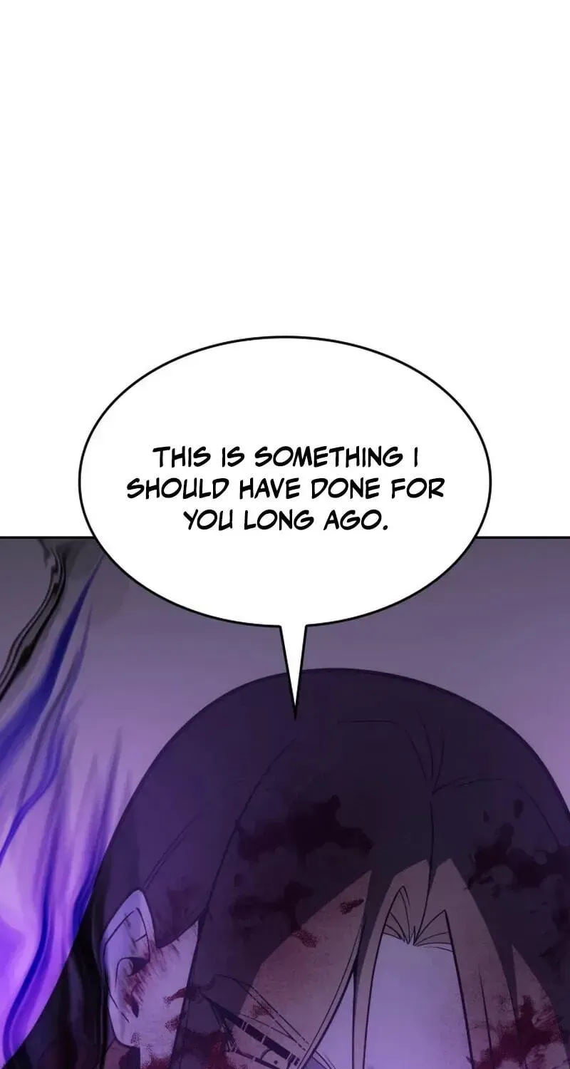 155