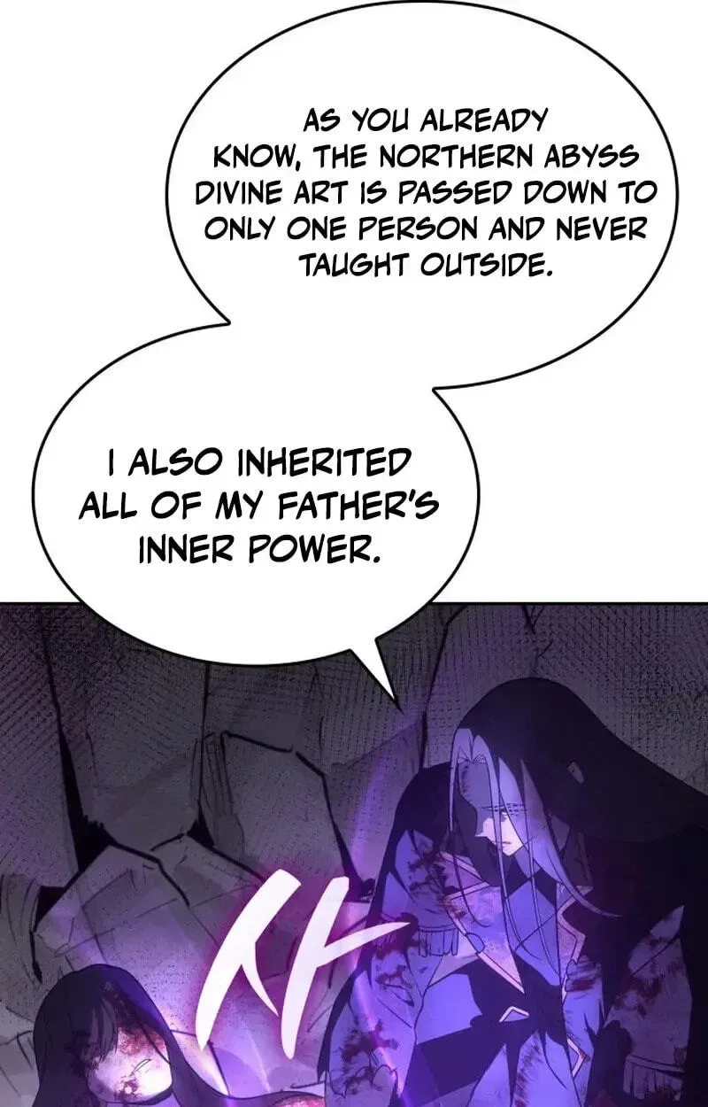 159