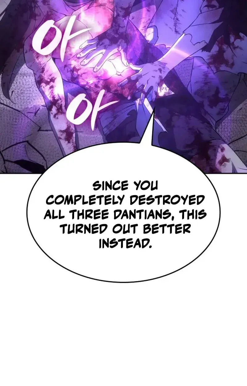 160