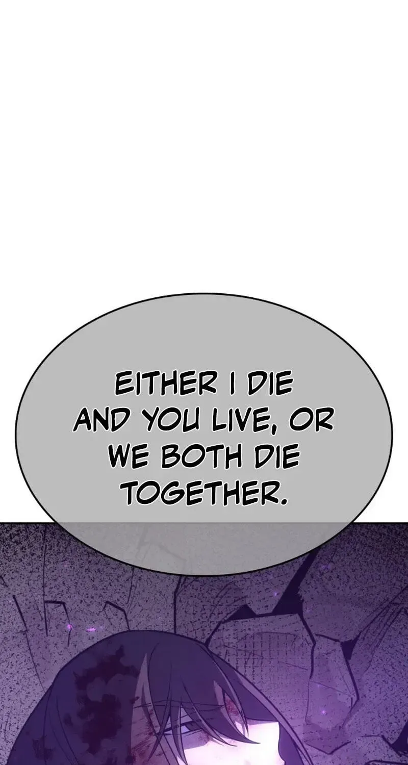 163