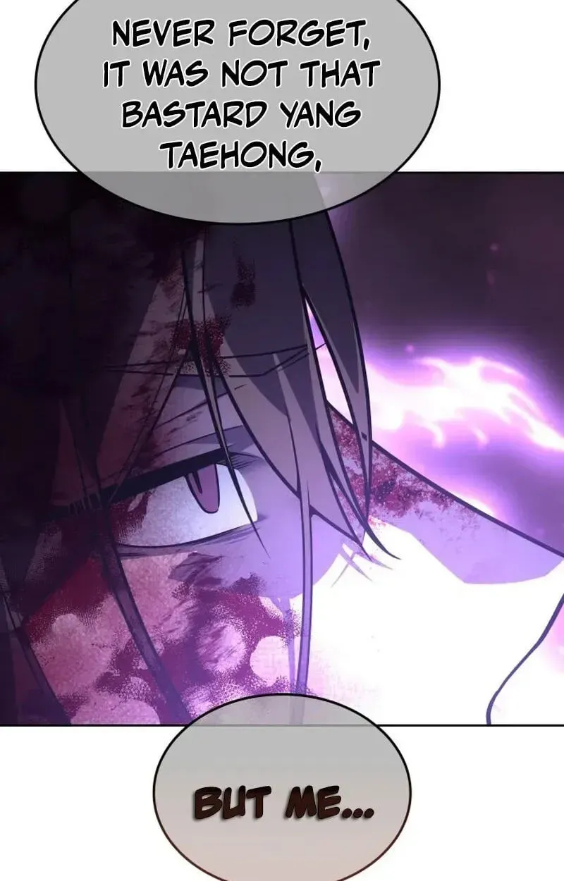 169