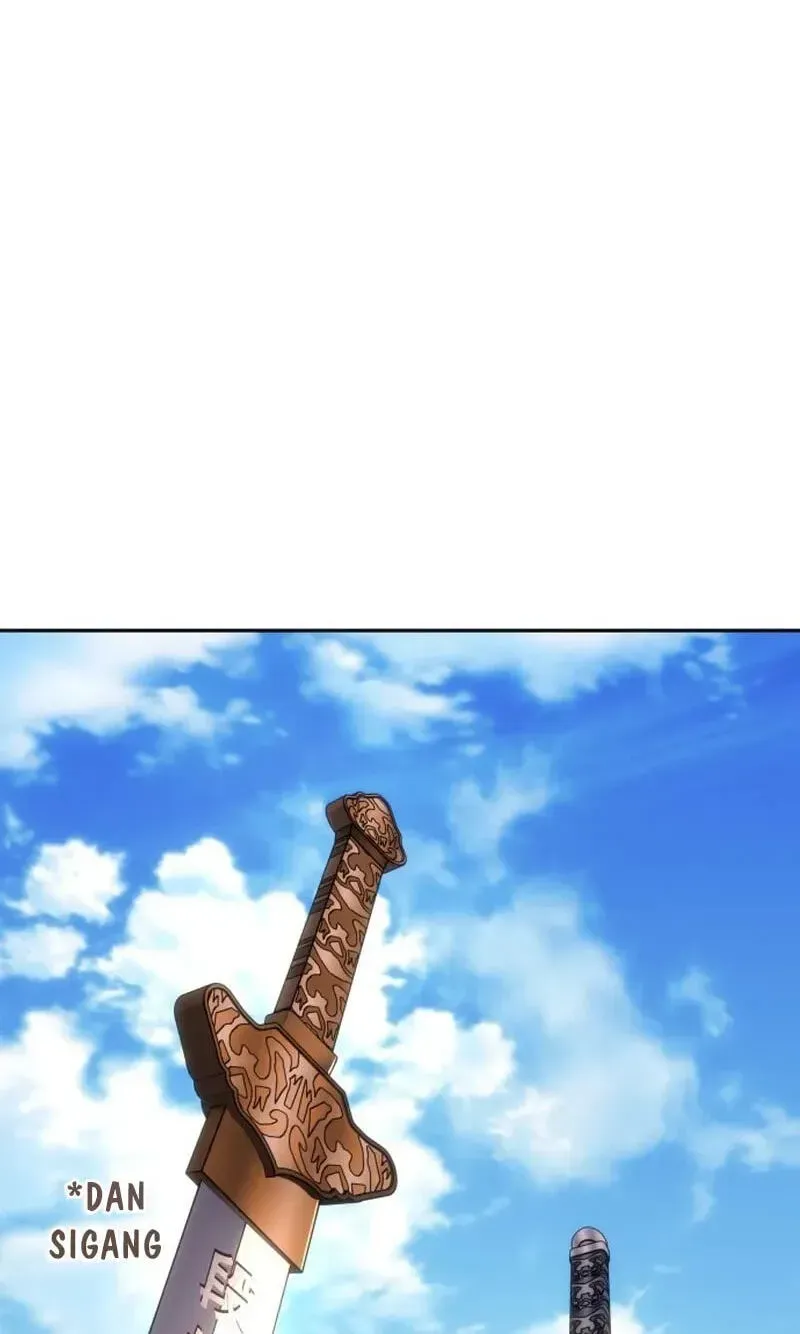 179
