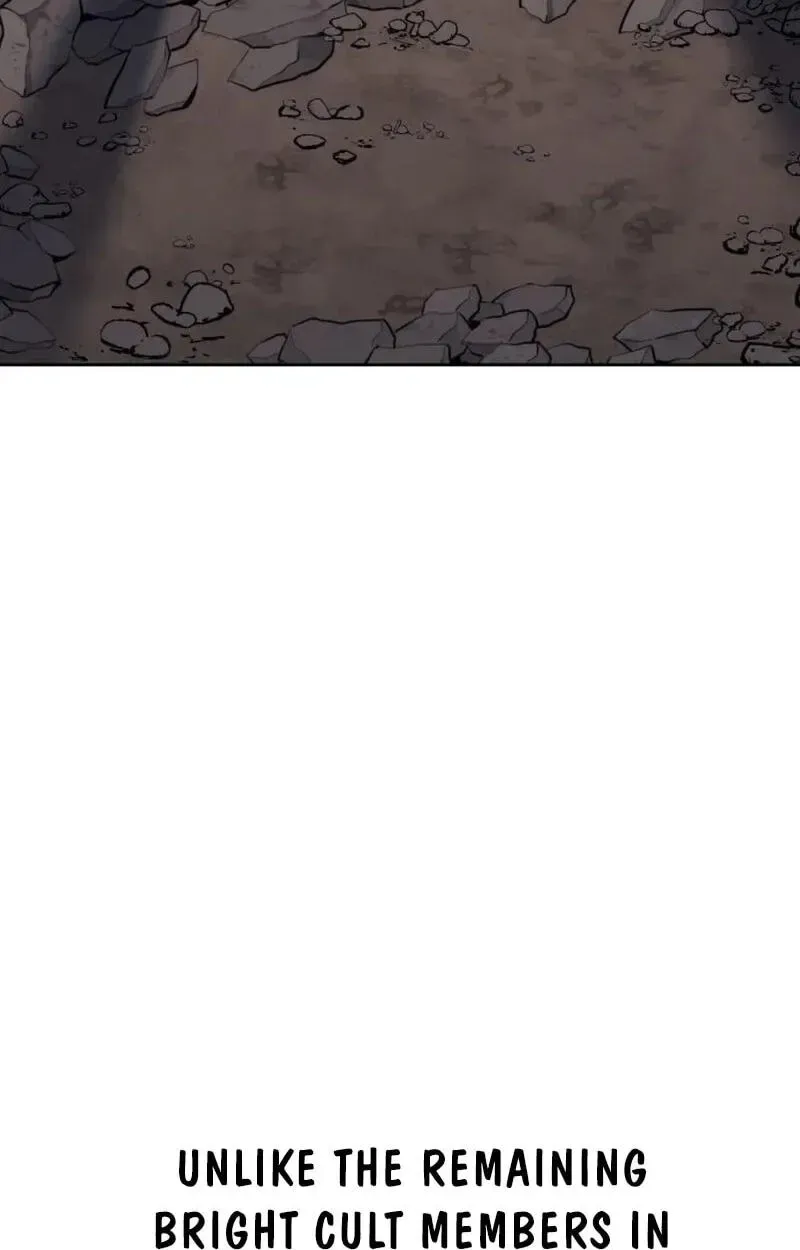 183