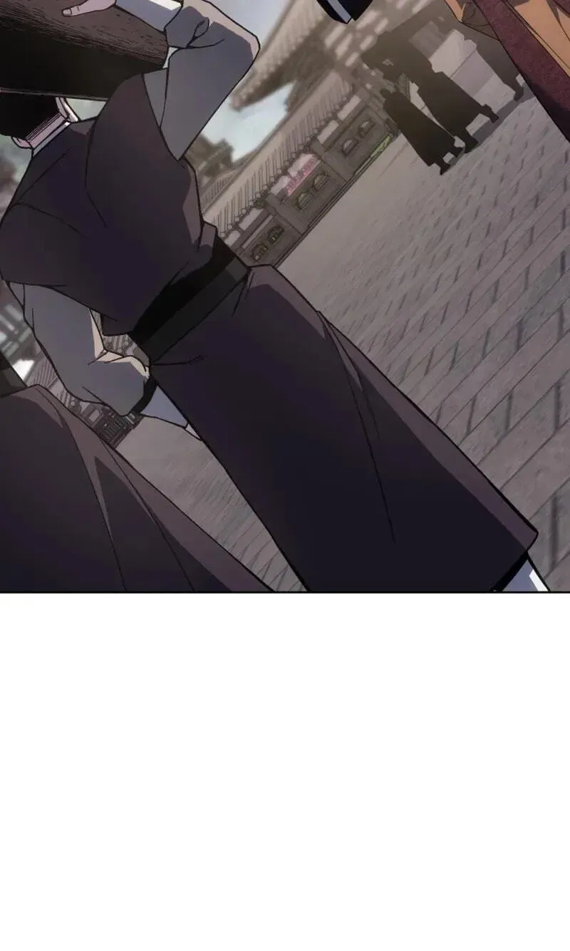 185
