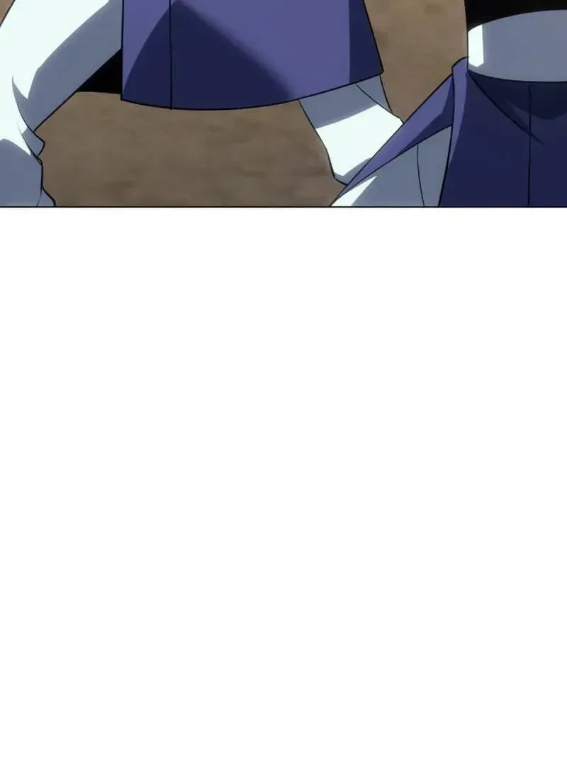 192