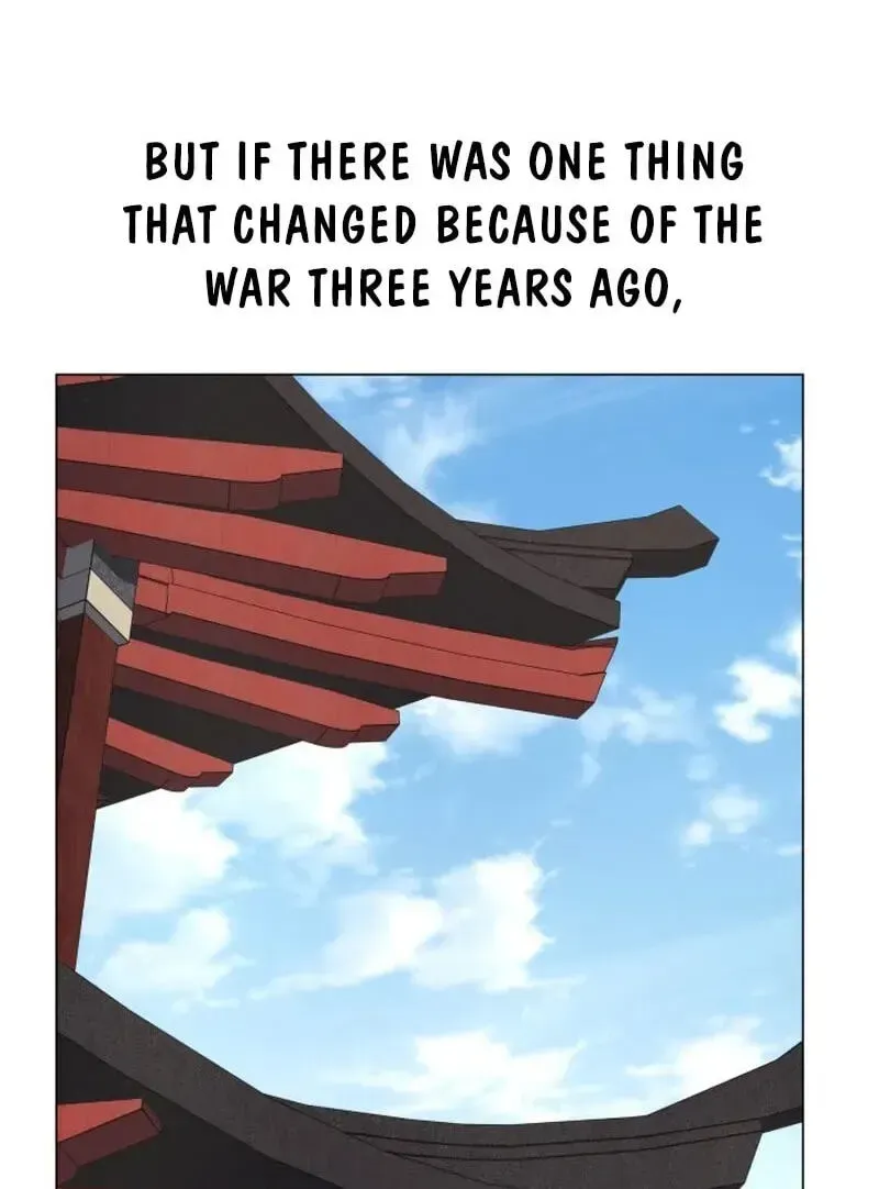193
