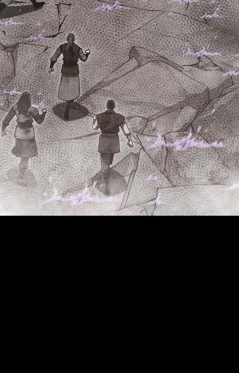 204