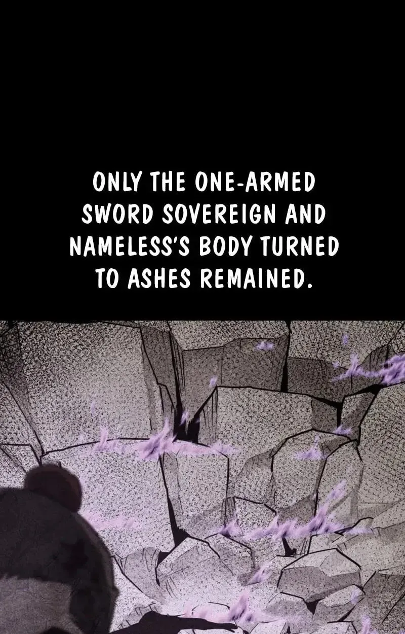 205