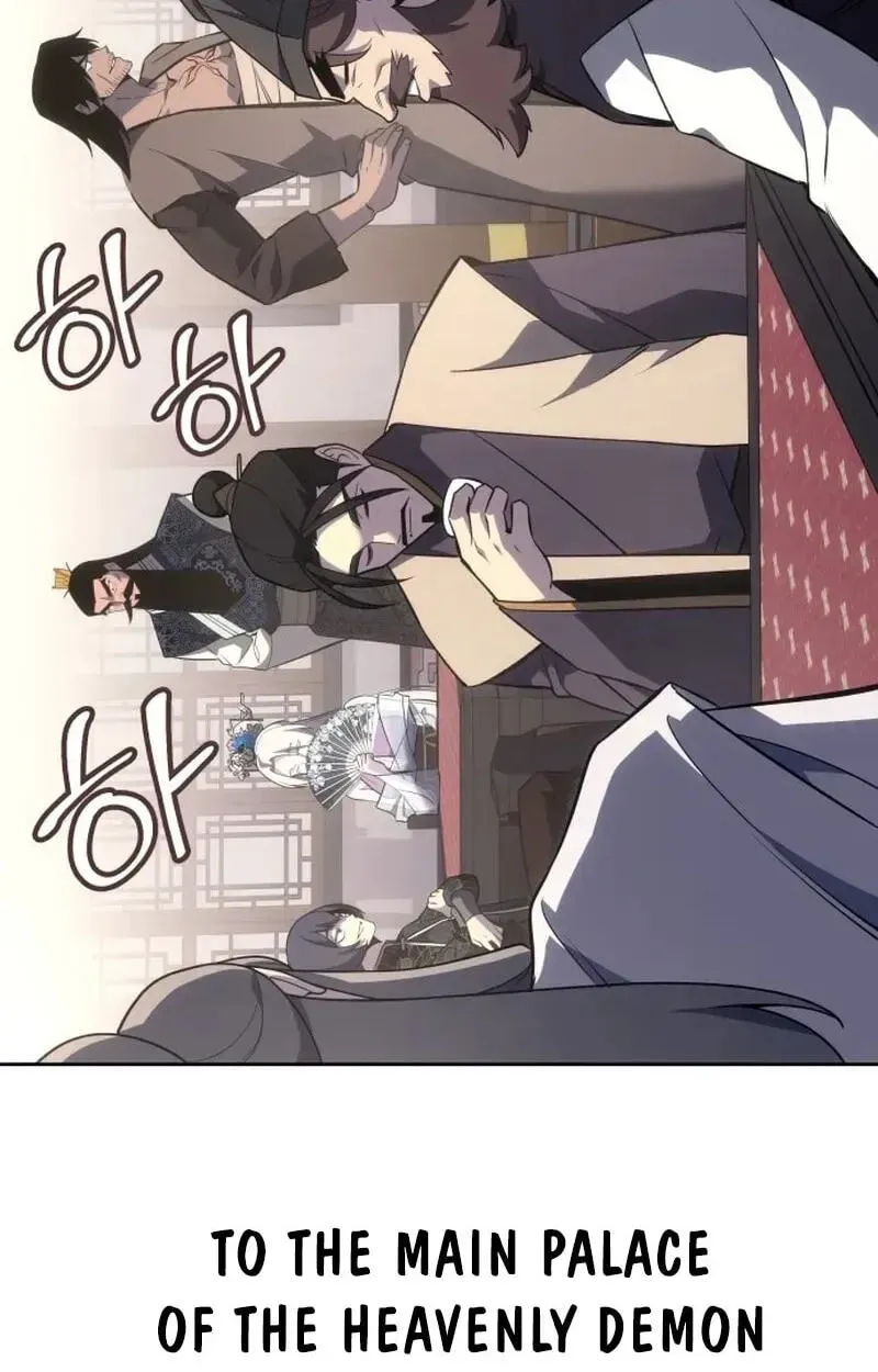 210