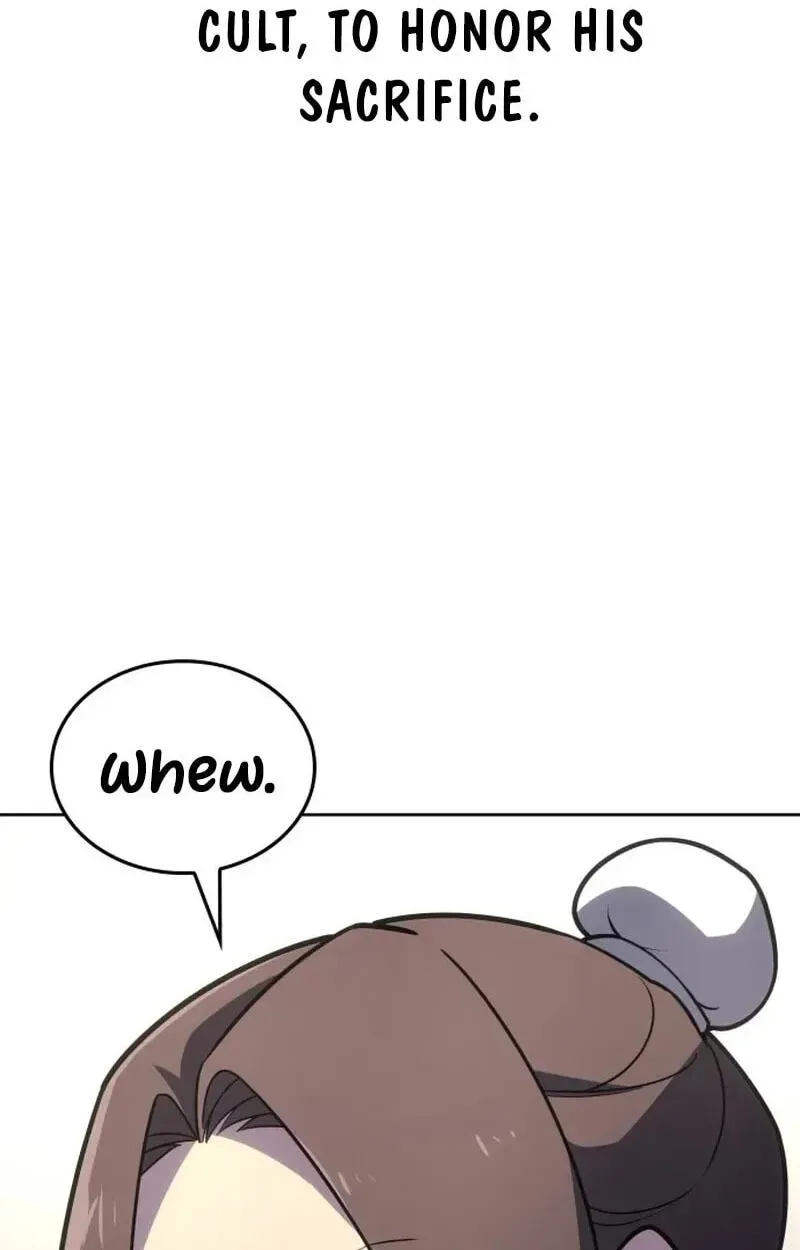 211