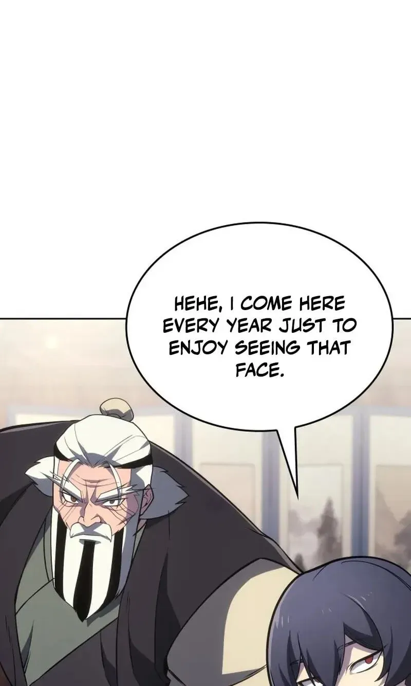 213