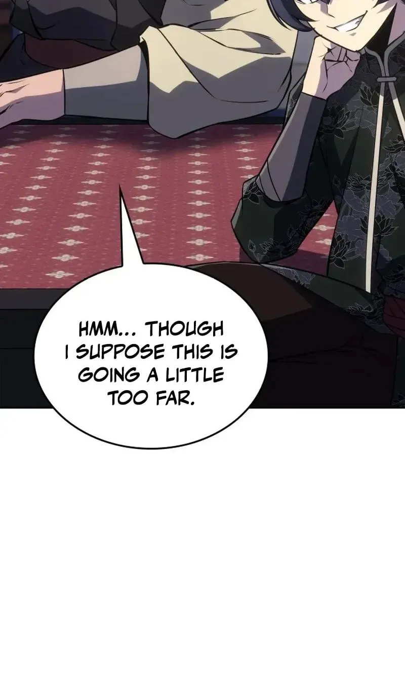 214