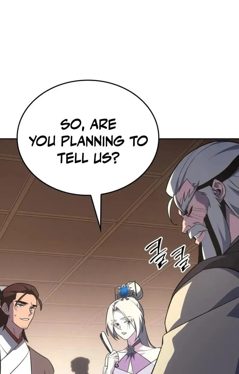 215