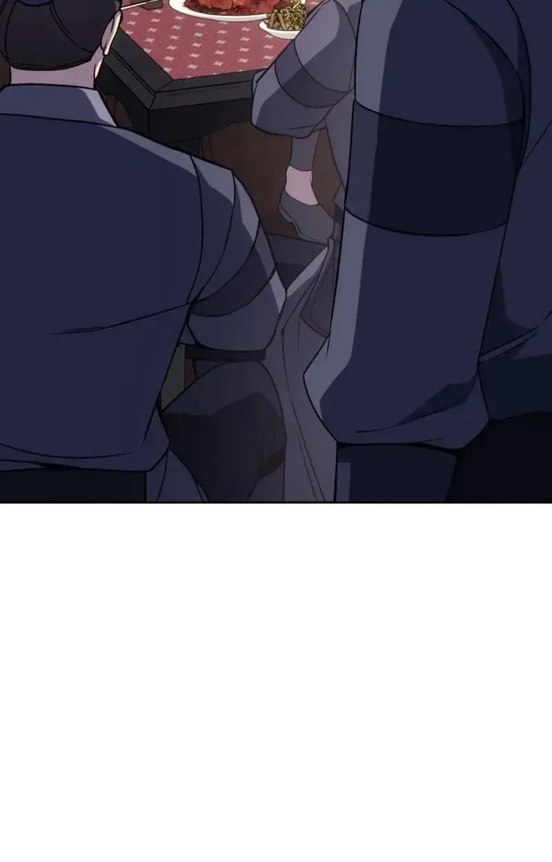 218